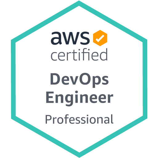 AWS-DevOps-Engineer-Professional日本語サンプル